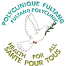 Polyclinique Fultang